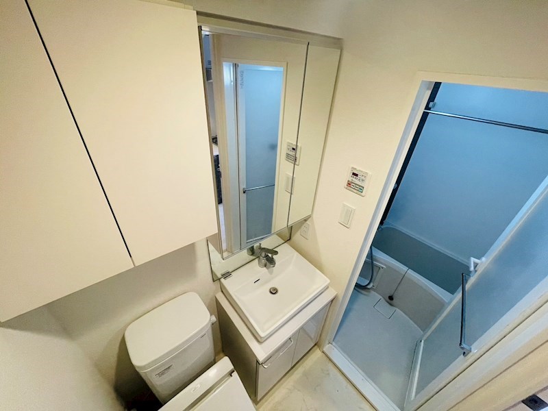 リヴシティ綾瀬ＷＥＳＴ その他2