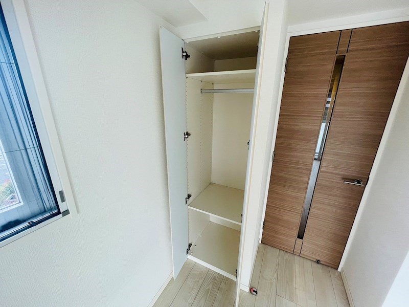 リヴシティ綾瀬ＷＥＳＴ その他3