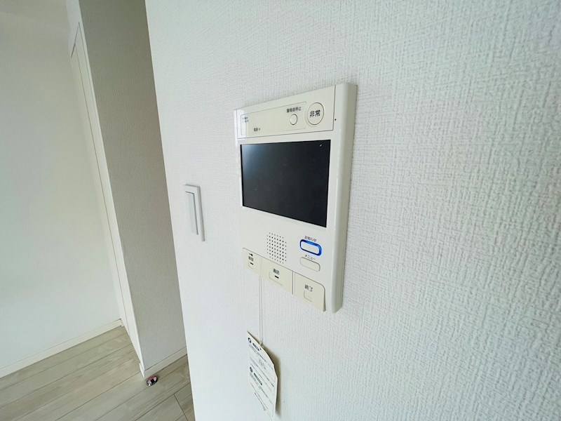 リヴシティ綾瀬ＷＥＳＴ その他4