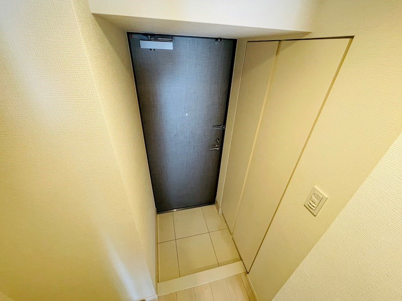 リヴシティ綾瀬ＷＥＳＴ その他7