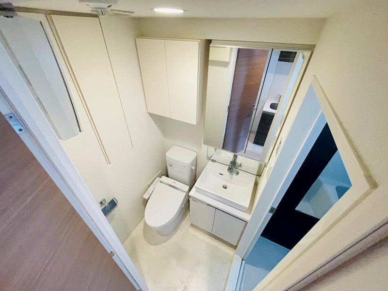 リヴシティ綾瀬ＷＥＳＴ その他12