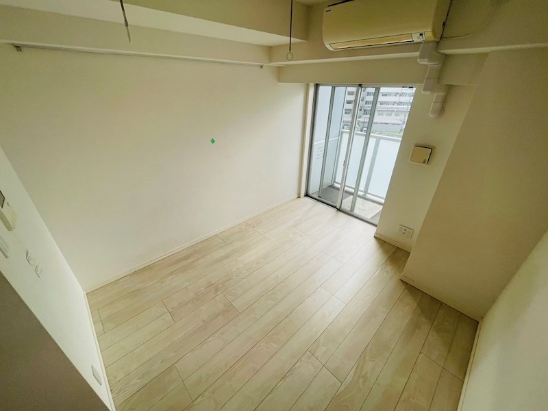 リヴシティ綾瀬ＷＥＳＴ その他14