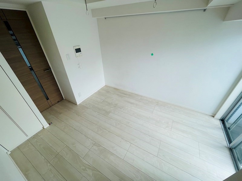 リヴシティ綾瀬ＷＥＳＴ その他15