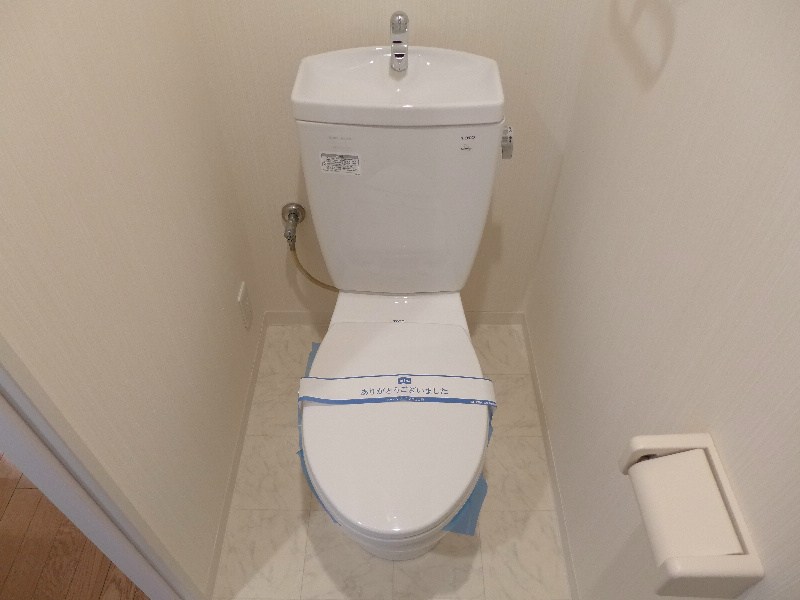 KSコート その他1