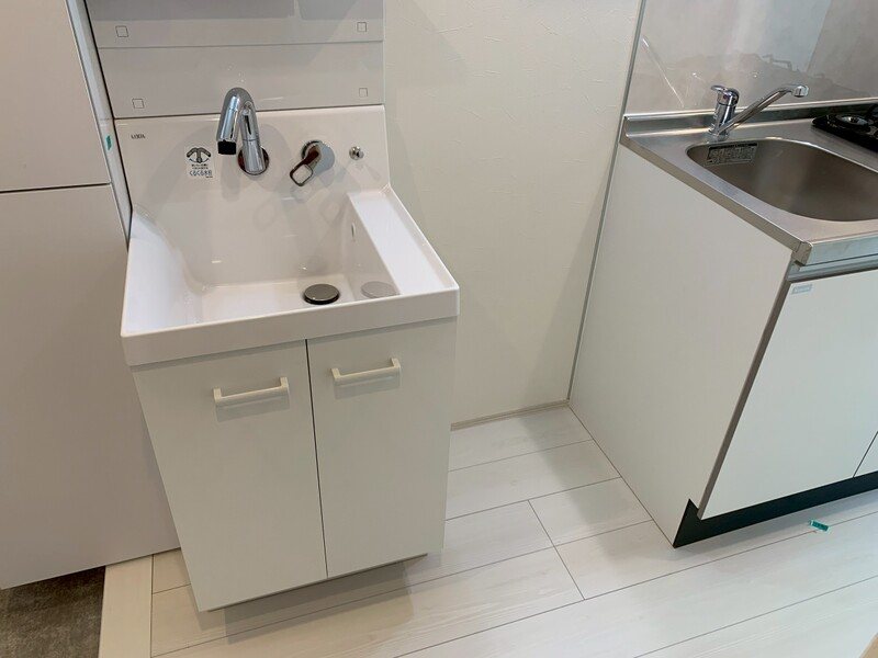 Ambition野田(仮称) その他2