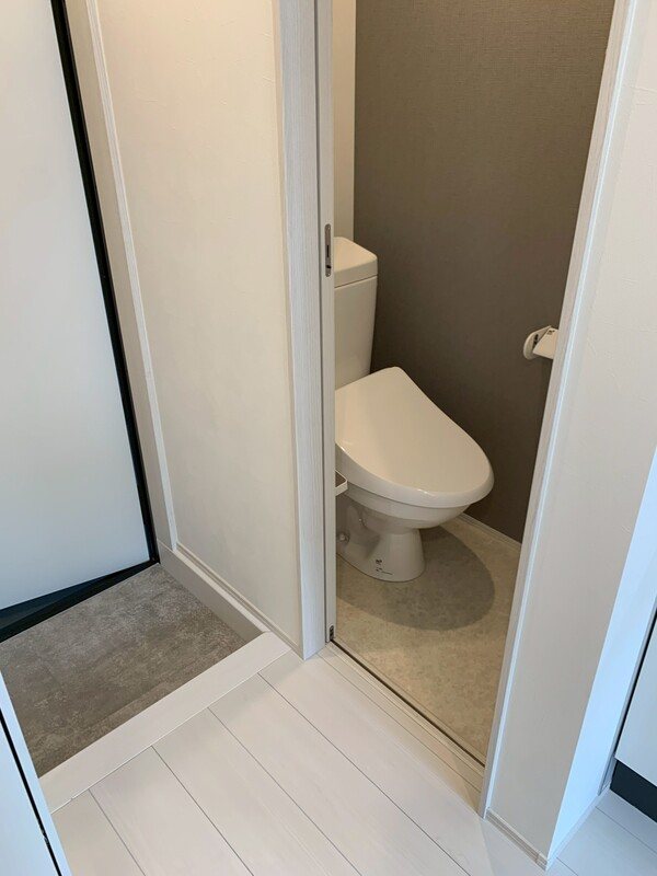 Ambition野田(仮称) その他1