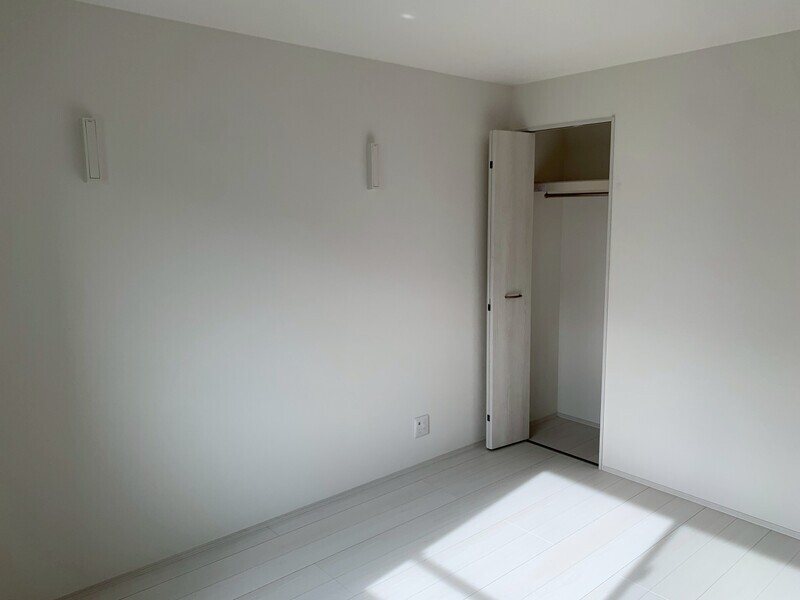 Ambition野田(仮称) その他4