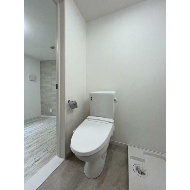 サザンロード堀切Ⅱ その他1