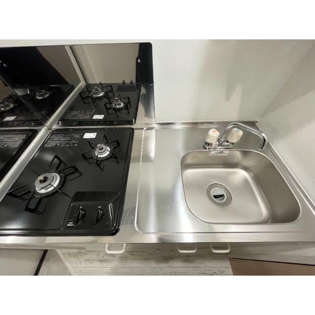 サザンロード堀切Ⅱ その他11