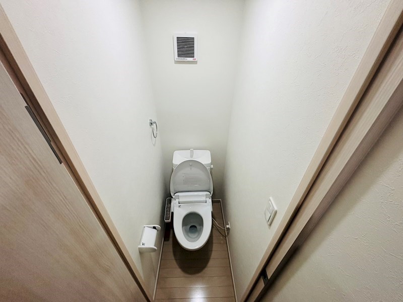 Well-being江北 その他1