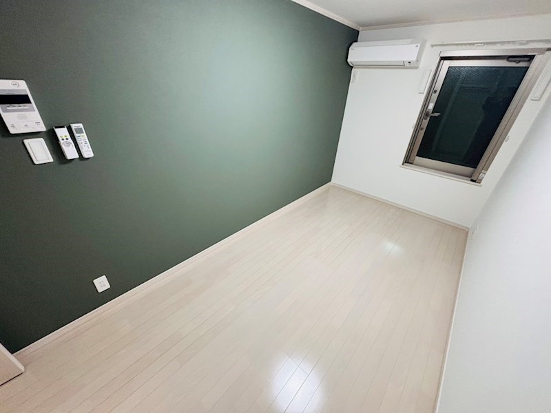 Well-being江北 その他8