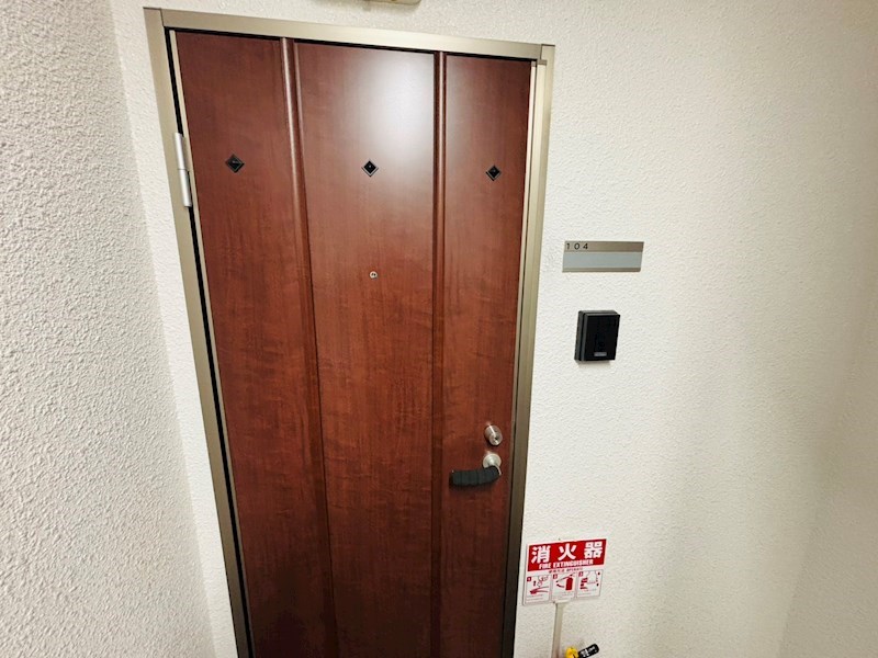 Well-being江北 その他9