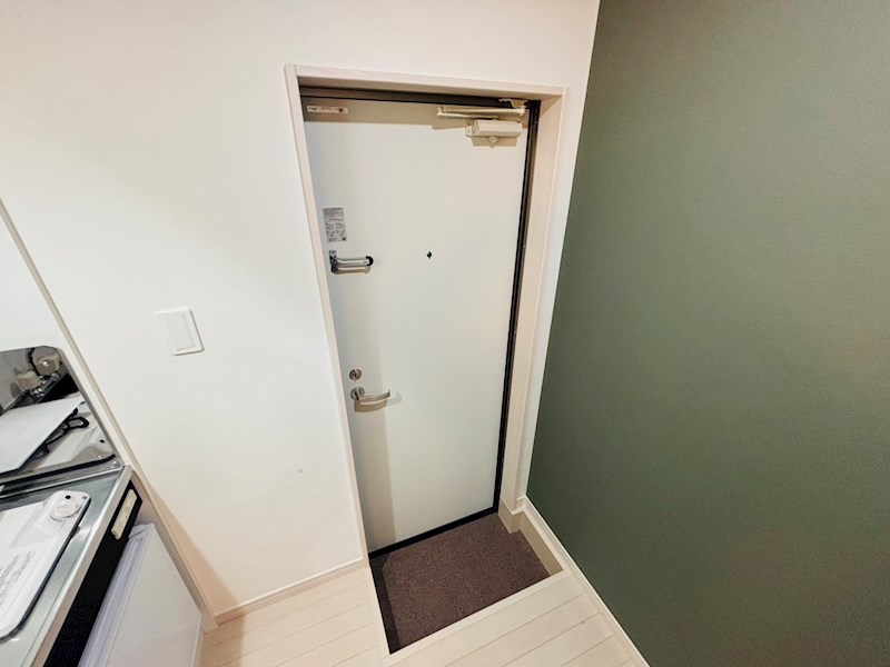 Well-being江北 その他10