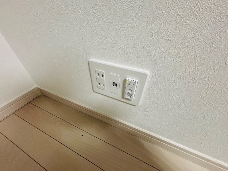 Well-being江北 その他15