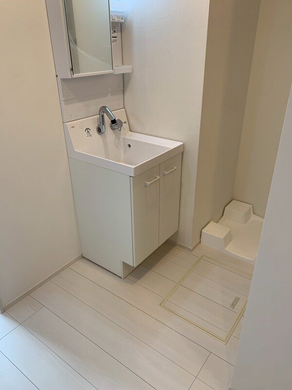 Ambition野田(仮称) その他2