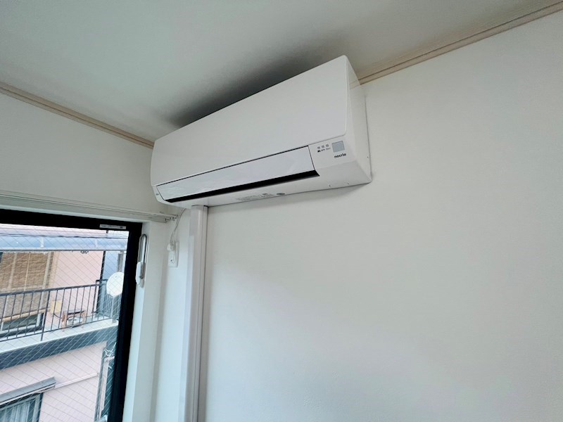 エスポワール綾瀬壱番館 その他5