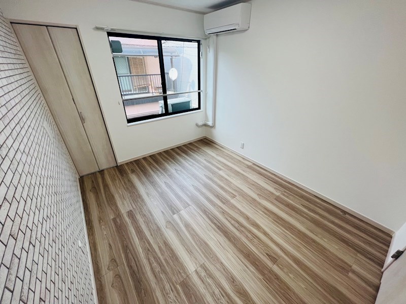 エスポワール綾瀬壱番館 その他8