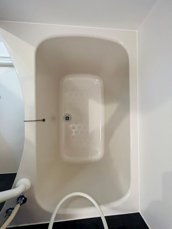 エスポワール綾瀬壱番館 その他12