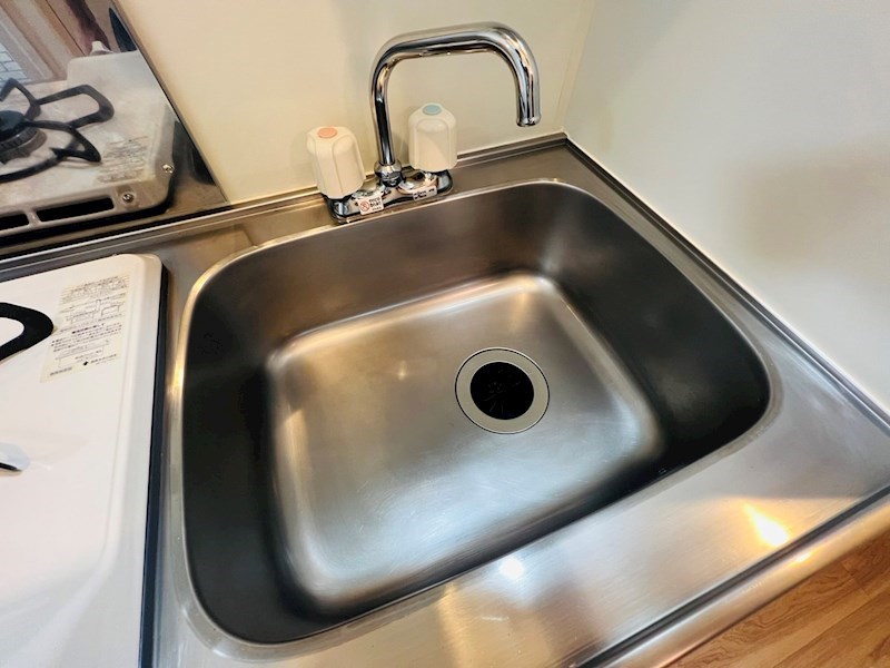 エスポワール綾瀬壱番館 その他16