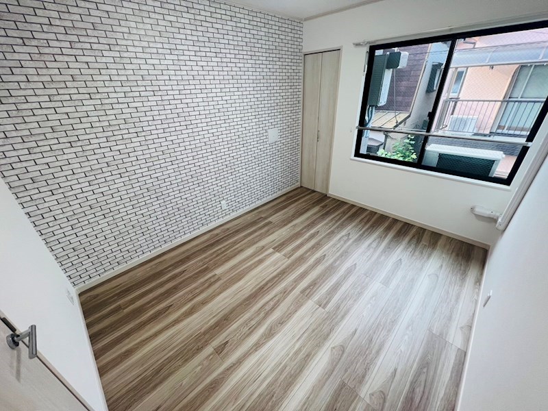 エスポワール綾瀬壱番館 その他19