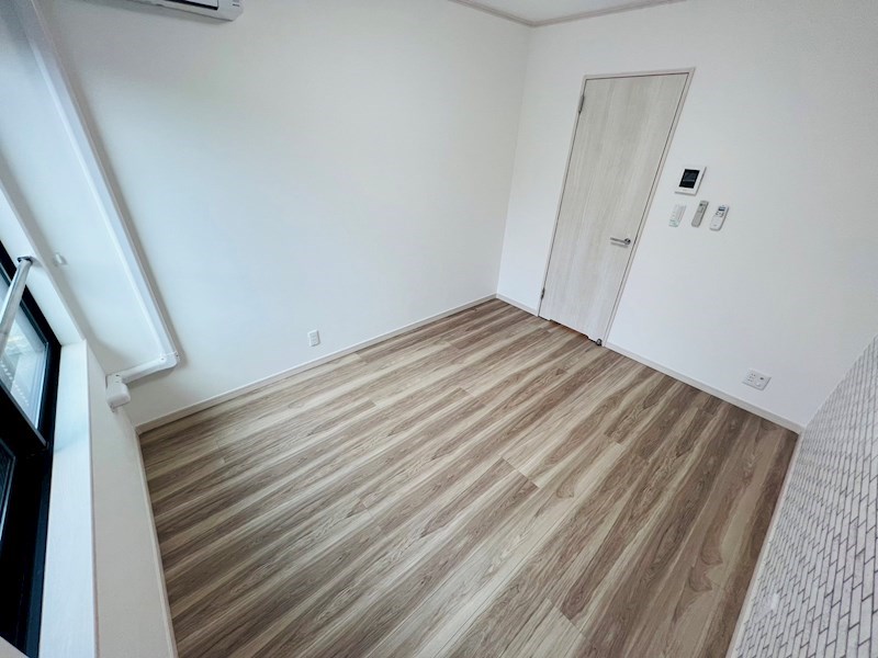 エスポワール綾瀬壱番館 その他21