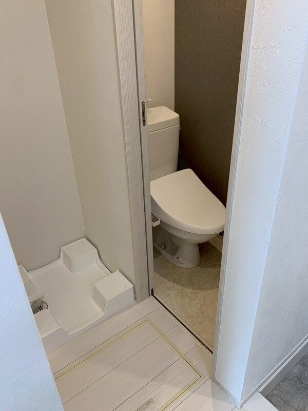 Ambition野田(仮称) その他1