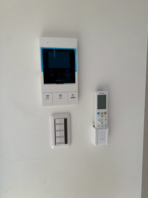 Ambition野田(仮称) その他3