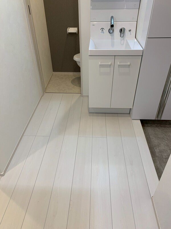 Ambition野田(仮称) その他2