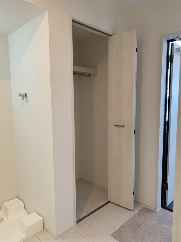 Ambition野田(仮称) その他4