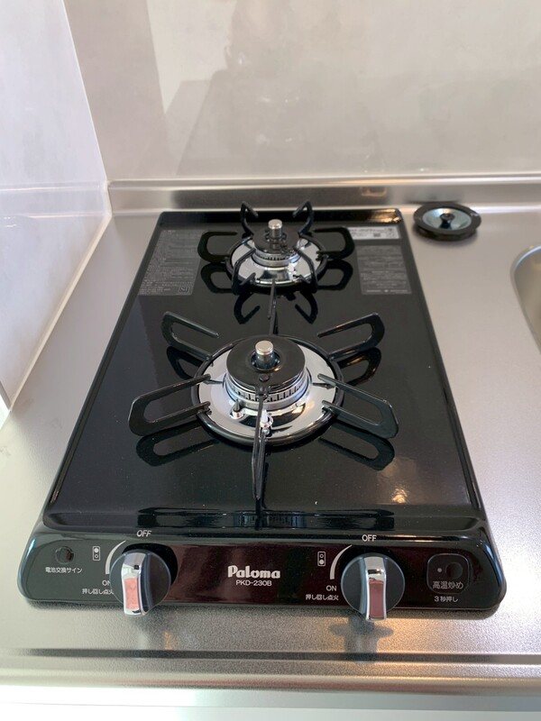 Ambition野田(仮称) その他6