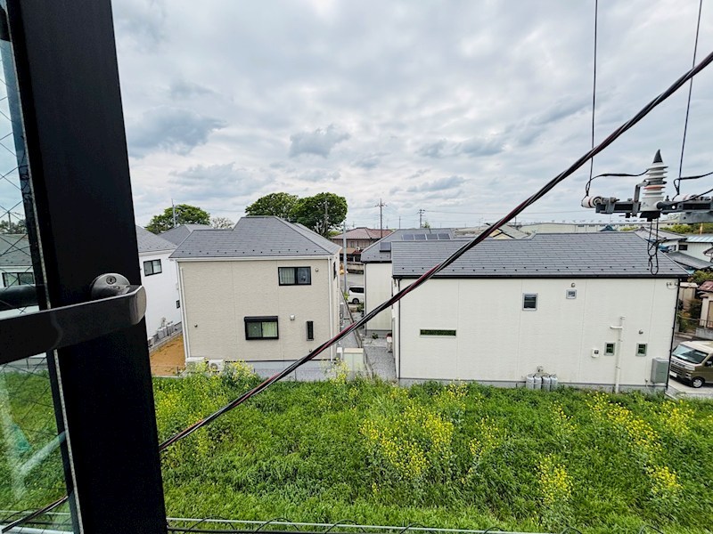 Ambition野田 その他8