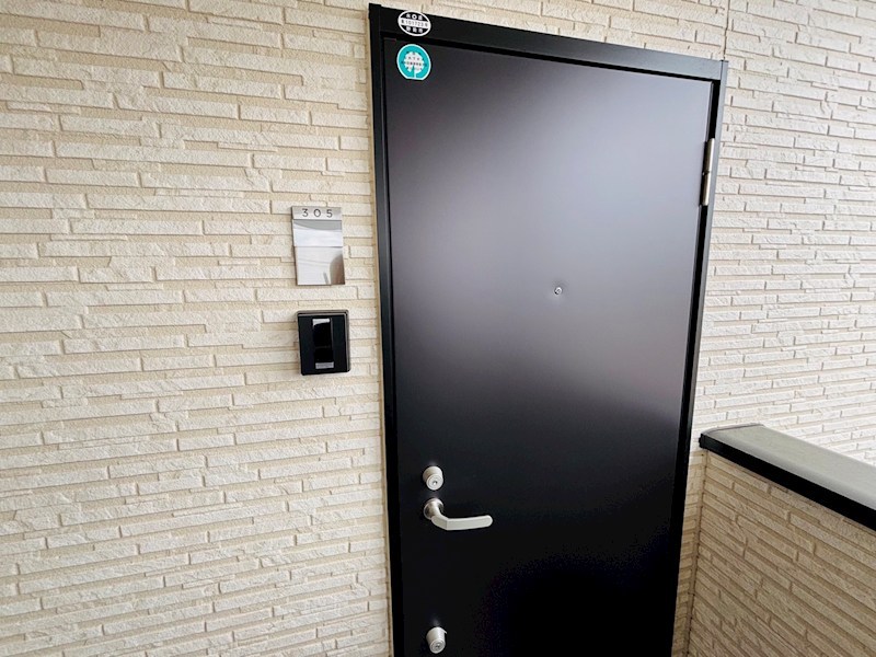 Ambition野田 その他17