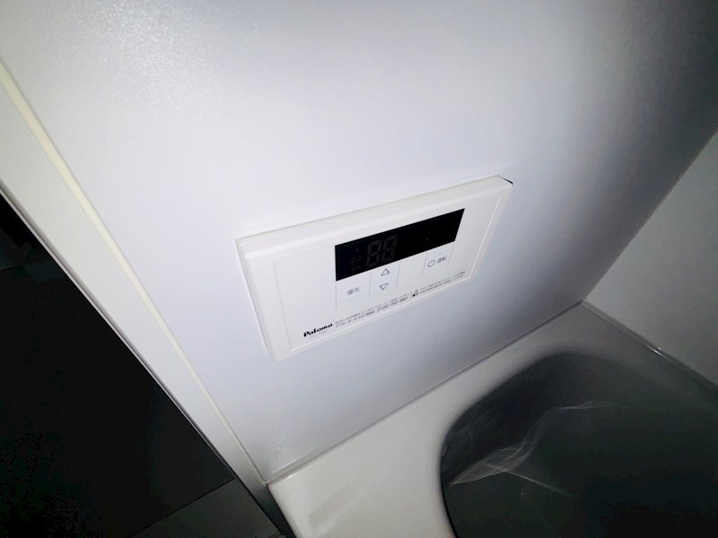 Ambition野田 その他22