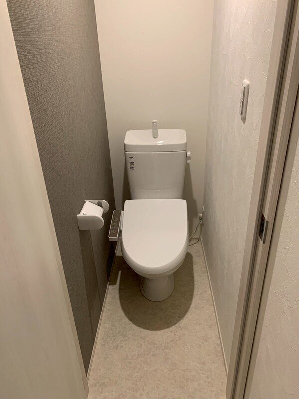 Ambition野田(仮称) その他1