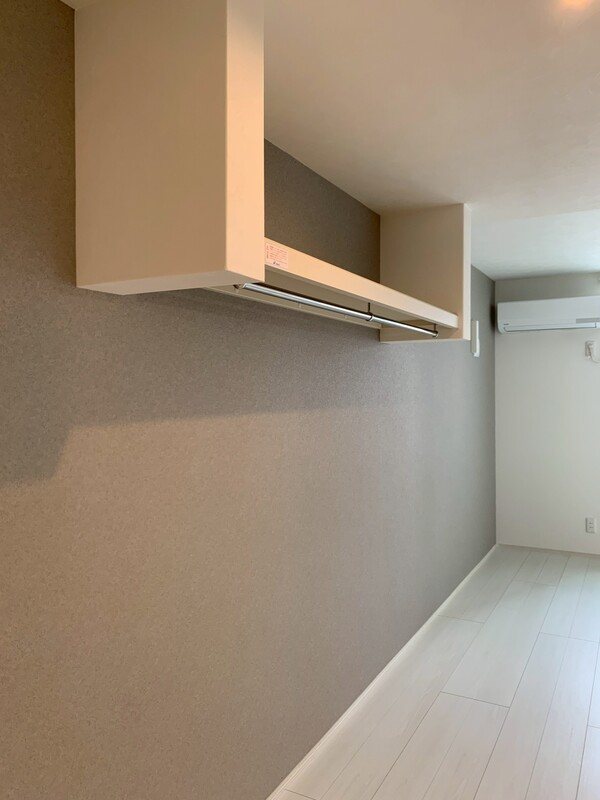 Ambition野田(仮称) その他4