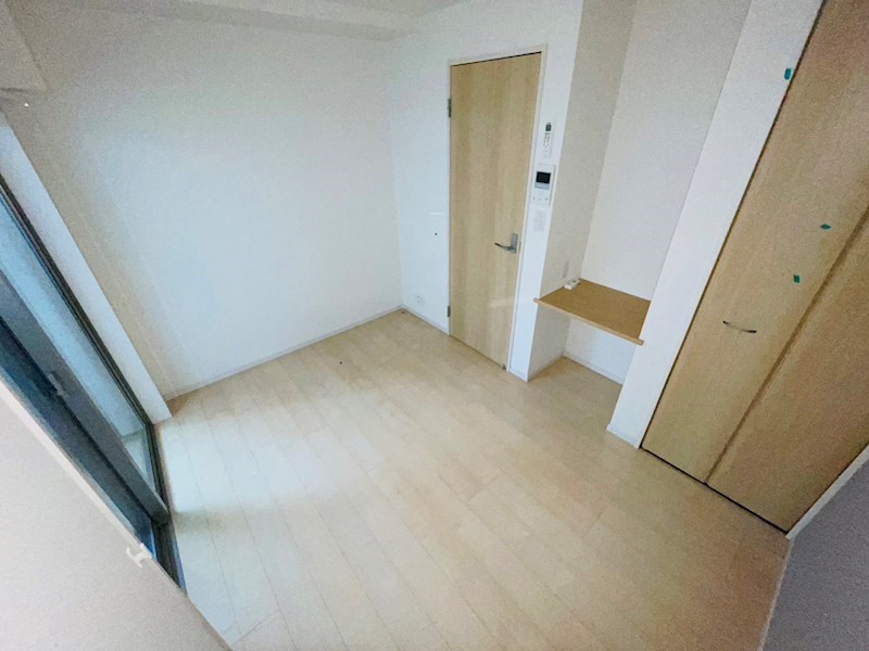 コンフォートレジデンス西新井 その他6