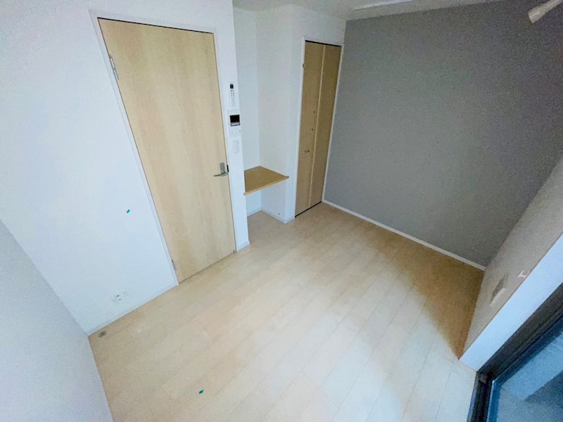 コンフォートレジデンス西新井 その他7