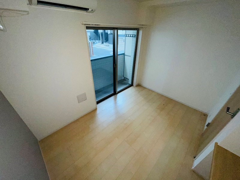 コンフォートレジデンス西新井 その他20