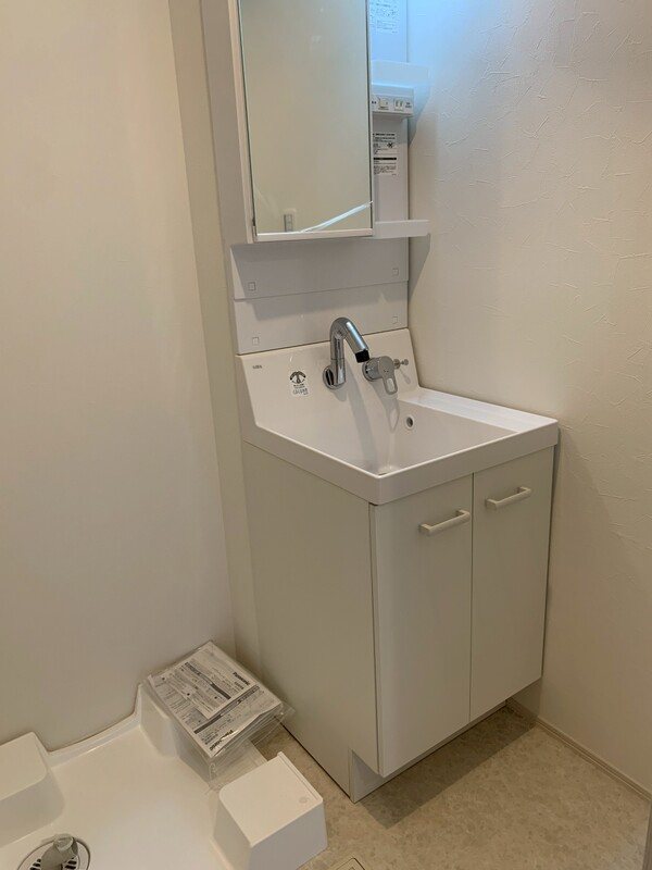 Ambition野田(仮称) その他2