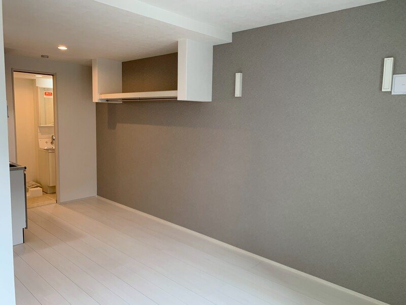 Ambition野田(仮称) その他7