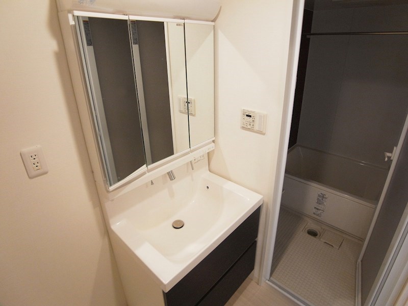 グランジュテ2 その他2