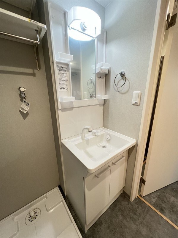 robot home 根本A その他2