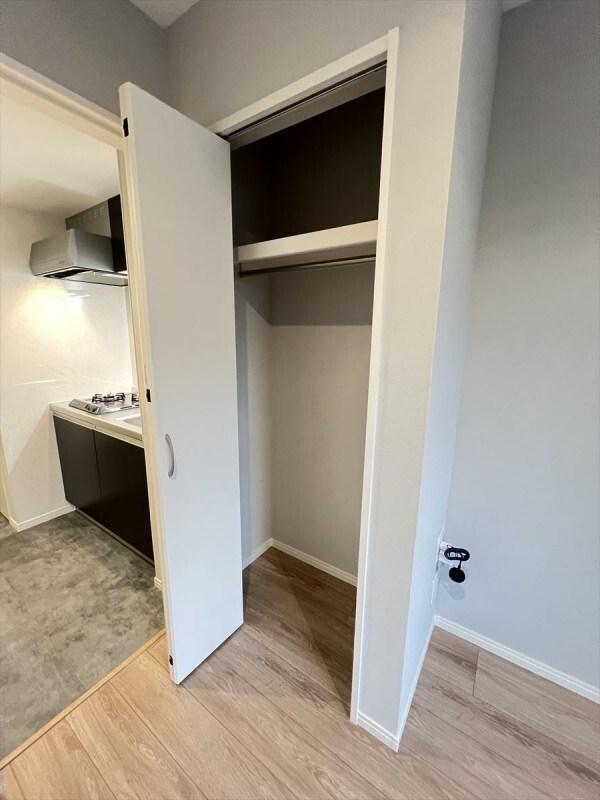 robot home 根本A その他4