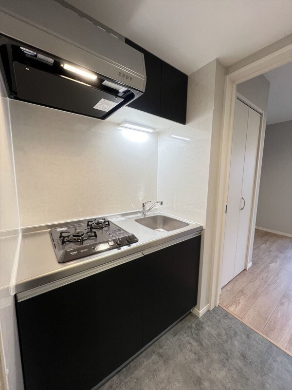 robot home 根本A その他7