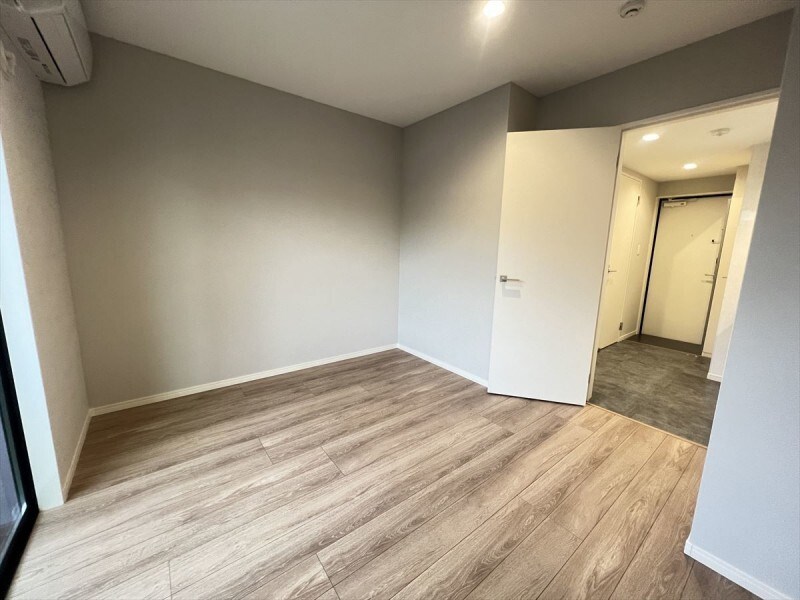 robot home 根本A その他9