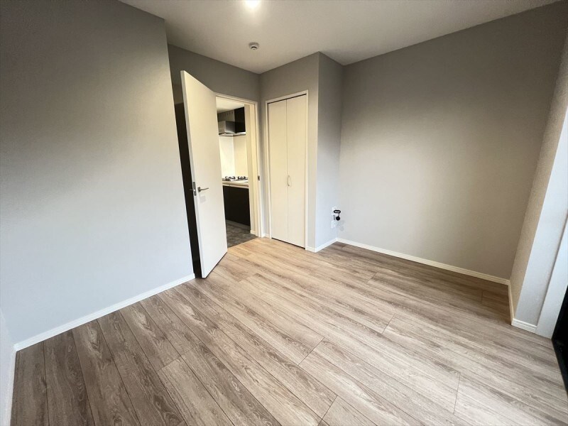 robot home 根本A その他10