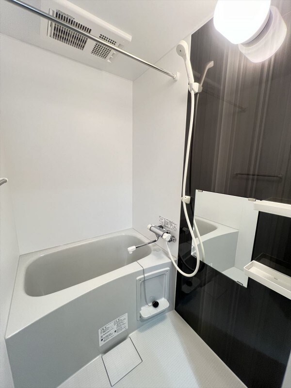 robot home 根本A その他12