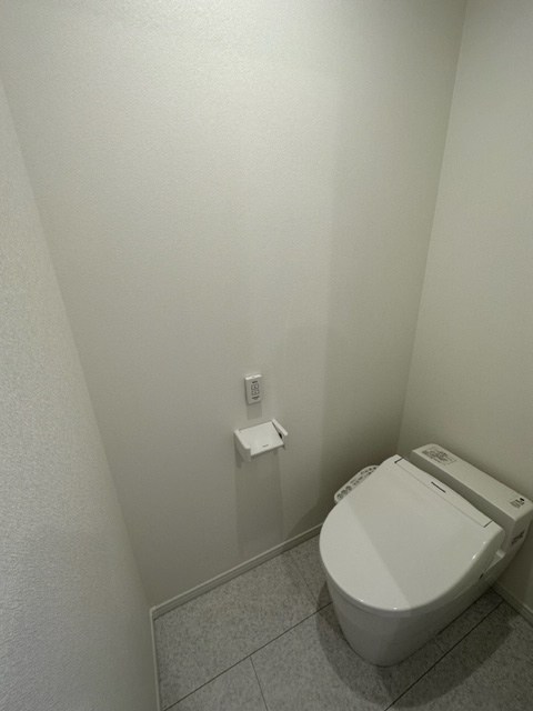 Glam南流山 その他1