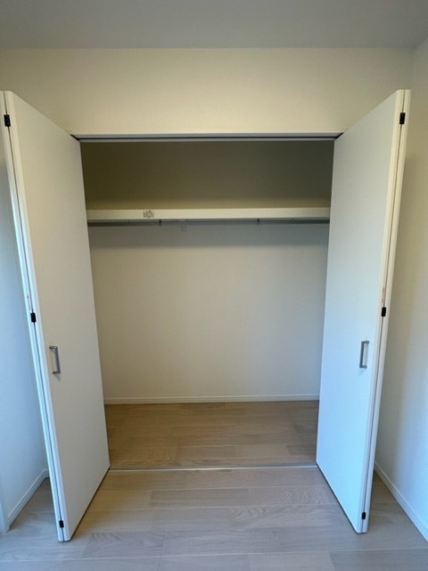 Glam南流山 その他3