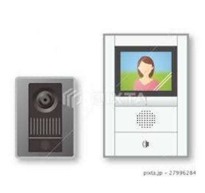 Glam南流山 その他4